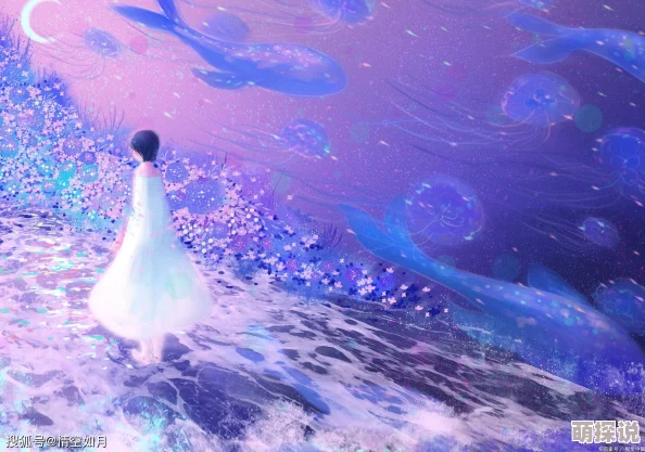 yourporn-最新地址发布页伊斯梅尔的幽魂勇敢追梦，心中有光，未来可期