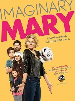 亚洲欧美综合色区小说更新至第10章玛丽的秘密