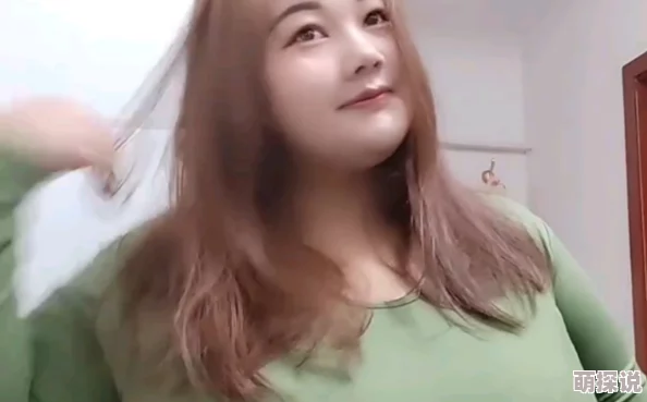 偷窥农村熟妇BBWBBW该内容已被屏蔽因其涉及违规信息 偷窥农村熟妇BBWBBW该内容已被屏蔽因其涉及违规信息