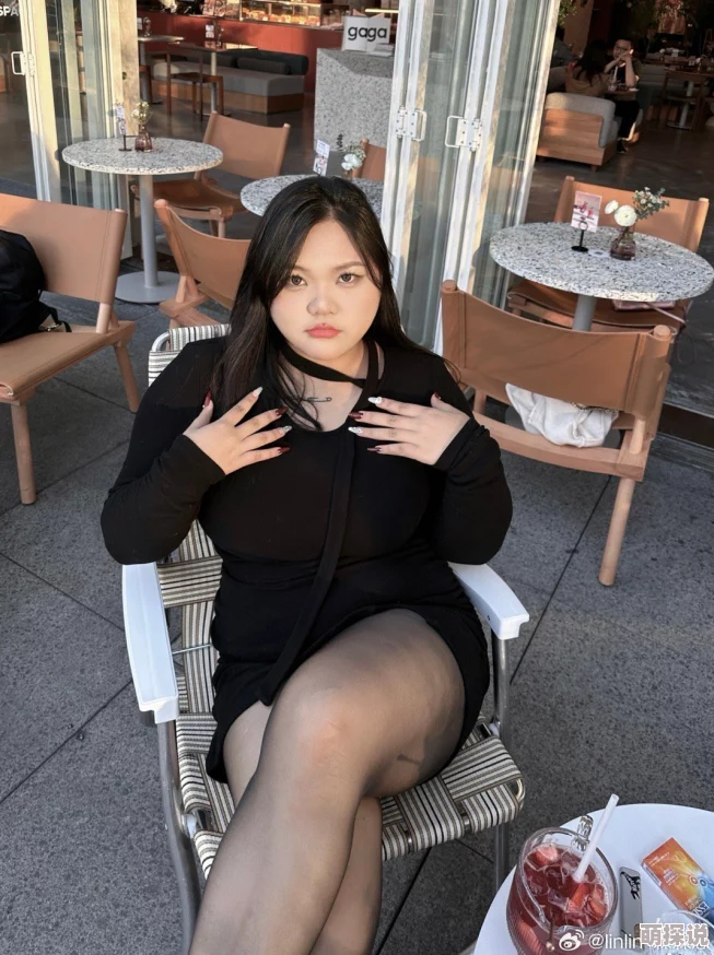 偷窥农村熟妇BBWBBW该内容已被屏蔽因其涉及违规信息 偷窥农村熟妇BBWBBW该内容已被屏蔽因其涉及违规信息