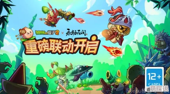 2024惊喜推荐！热门单机像素生存游戏大盘点，高人气手游下载合集震撼来袭！