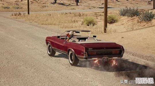 惊喜推荐！适合大巴车团队的高人气多人游戏大全，精选下载尽在此处！