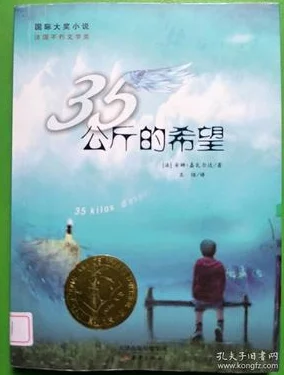 国产精品亚洲小说专区失踪的女人希望与爱同行勇敢追寻光明未来