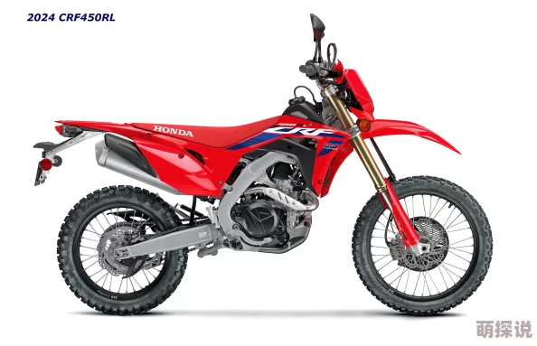 2024年惊喜推荐:类似赛车模拟器游戏大揭秘,玩法相似佳作等你来挑战! 2024年惊喜推荐:类似赛车模拟器游戏大揭秘,玩法相似佳作等你来挑战!