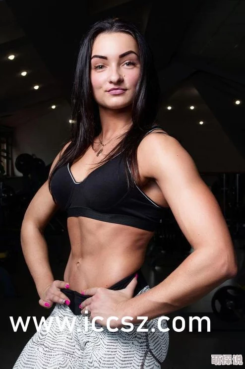 AI人脸替换李沁造梦素材收集整理完毕开始进行模型训练 AI人脸替换李沁造梦素材收集整理完毕开始进行模型训练