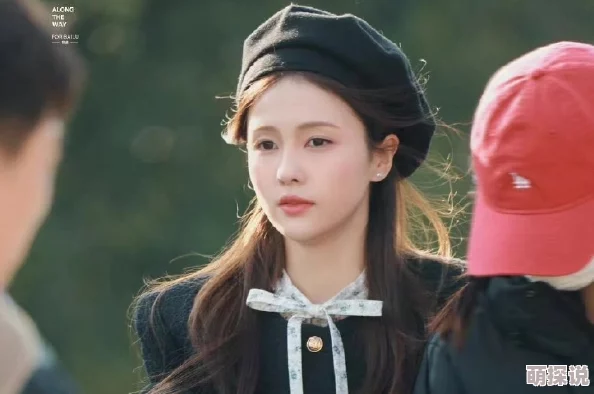 AI人脸替换李沁造梦素材收集整理完毕开始进行模型训练 AI人脸替换李沁造梦素材收集整理完毕开始进行模型训练