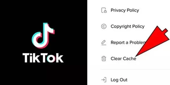 TikTok没有网络连接怎么解决正在检查网络设置及TikTok服务器状态