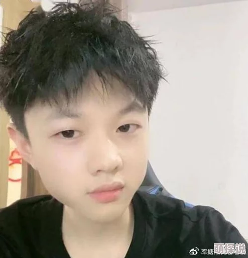 pr18九天狐正能量视频下载资源更新至第5集持续更新中 pr18九天狐正能量视频下载资源更新至第5集持续更新中