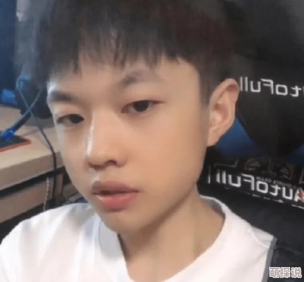 pr18九天狐正能量视频下载资源更新至第5集持续更新中 pr18九天狐正能量视频下载资源更新至第5集持续更新中