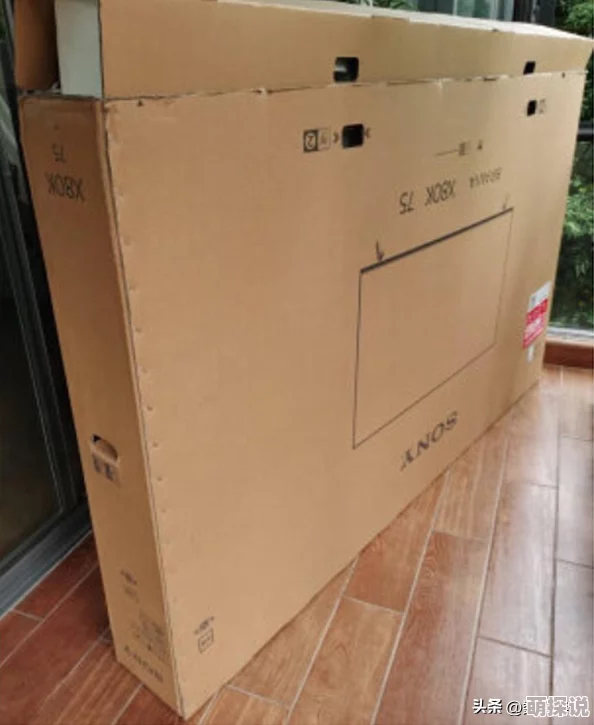 国产a精品画质提升优化新增额外内容