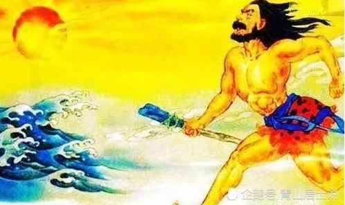 一口一口把奶油从胸口吃掉直人积极向上，勇敢追求梦想，生活充满希望与美好
