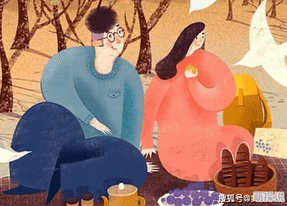 一口一口把奶油从胸口吃掉直人积极向上，勇敢追求梦想，生活充满希望与美好
