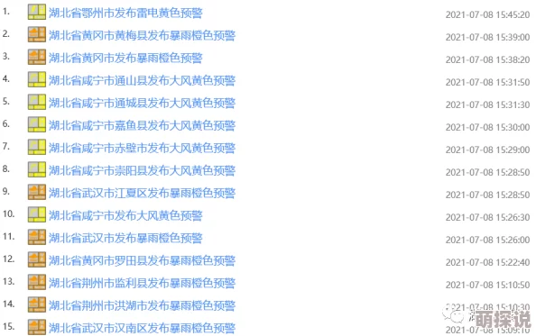 嗯啊好硬进度已更新至百分之八十预计下周完成