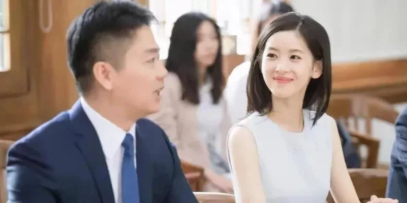 娇妻借给朋友泻火h近日该剧因其独特剧情和演员表现受到观众热议