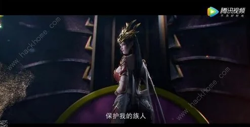 《决战平安京》第五人格联动阎魔皮肤夜魔惊喜上线，限时96券首周8.8折特惠！