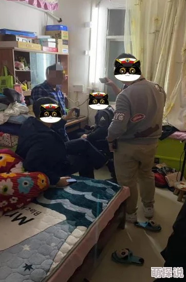 成人看片app正在进行版本更新优化用户体验