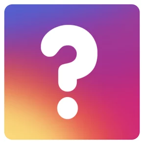 instagram拍照软件下载加速器提升下载速度畅享高清画质体验