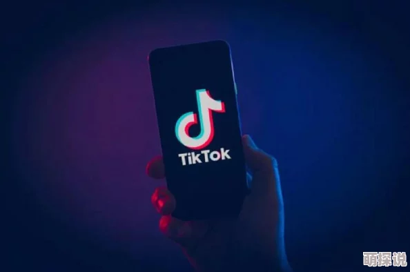 外国人都用哪些短视频软件TikTok Likee Kwai Triller Instagram Reels YouTube Shorts
