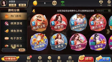 2024年惊喜推荐：好玩的单人开发耐玩独立游戏下载排名，探索无限乐趣！