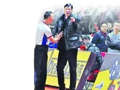 2024最受欢迎手游排行榜惊喜揭榜，强烈推荐一款新晋爆款手游等你体验！