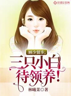 处女第一次小说每一次尝试都是成长的机会勇敢追求梦想，收获美好人生