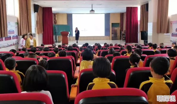啊好深好硬快点用力别停动态图让我们一起努力追求梦想相信自己能创造美好未来
