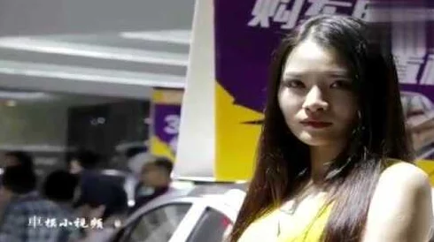 国产美女视频一区二区三区高清完整版现已上线