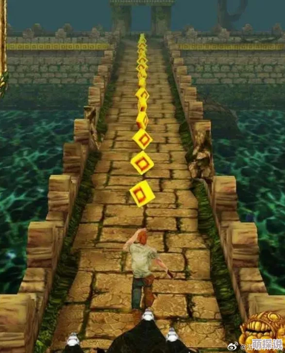 2024惊喜回归！精选高质量单机经典老游戏手机版，重温儿时记忆必备推荐