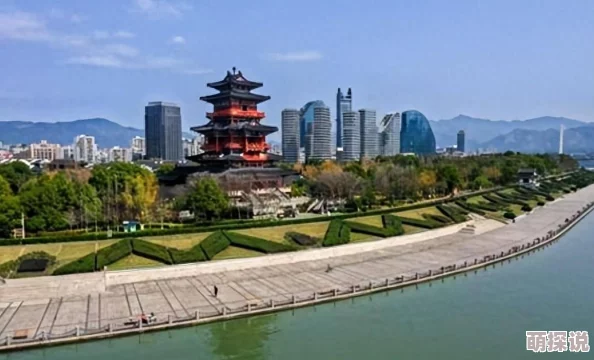 2024惊喜连连！热门手游排行榜TOP作品合集，揭秘年度最好玩的游戏新篇章