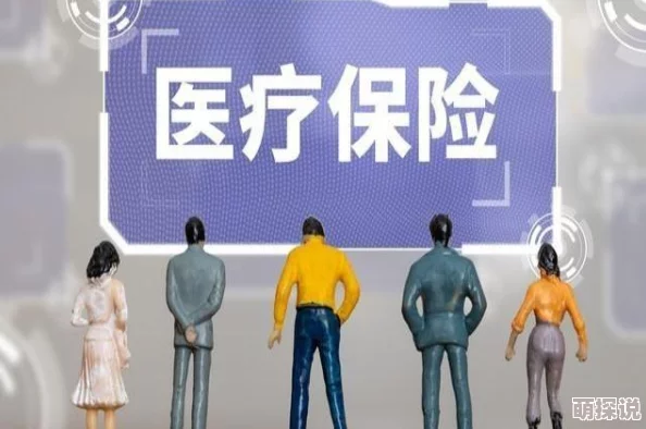 2024惊喜连连！热门手游排行榜TOP作品合集，揭秘年度最好玩的游戏新篇章