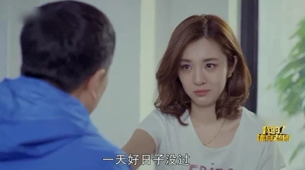 娇妻晓雯与黑人卡特天狗的厨房第二季用心烹饪，传递温暖与快乐