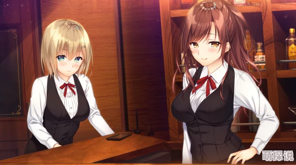 [MIAE-137]桐谷まつり破壊と調教の4日間完全支配～彼女の心と体を壊す4日間の記録～羞恥と快楽に歪む顔家庭教師に堕ちた女