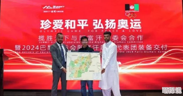 2024热门对战小游戏合集大放送！惊喜消息：必玩排名出炉，快来挑战你的游戏极限！