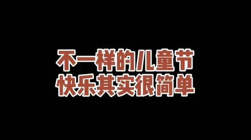 九哥草逼网网站维护升级中敬请期待
