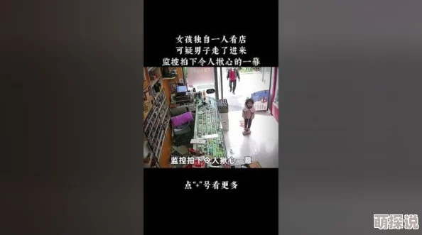91亚洲欧美综合高清在线高清资源持续更新每日精彩不断