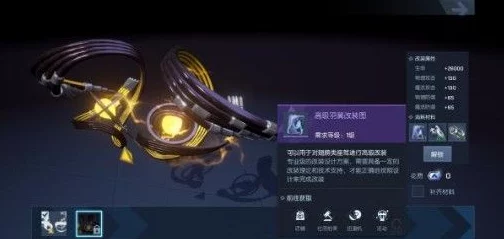 惊喜揭晓！龙族幻想2024年最新兑换码大放送，限时领取不容错过！