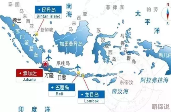 中文岛国精品亚洲一区高清资源持续更新每日上新精彩不断