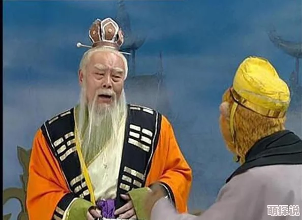 天堂W妖精外观加属性吗最新版本更新后妖精外观将影响部分属性