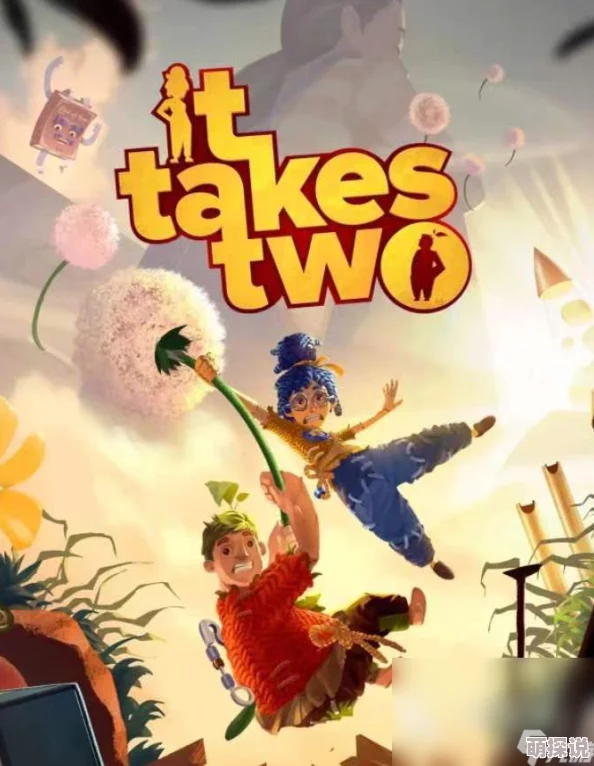 2024精选双人小游戏合集大放送!惊喜消息:多款超好玩双人游戏免费下载推荐! 2024精选双人小游戏合集大放送!惊喜消息:多款超好玩双人游戏免费下载推荐!