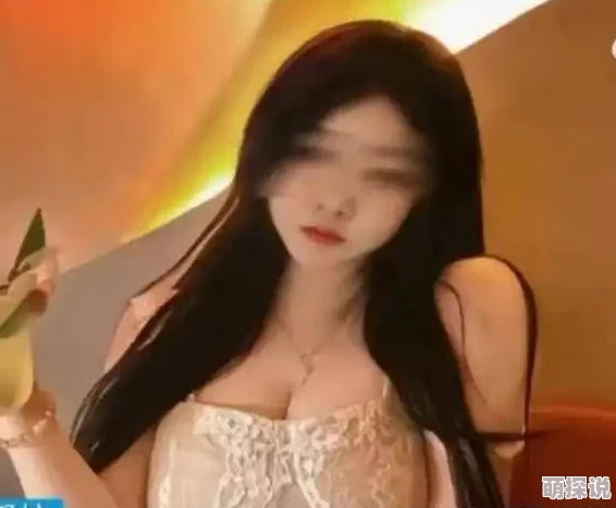 女人下面喷水视频高清完整版流出引发网友热议