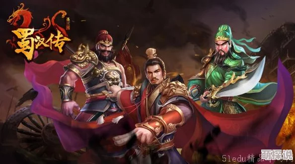 2024惊喜推荐:热门且有趣的单机枪战手游大全,全新力作等你来战! 2024惊喜推荐:热门且有趣的单机枪战手游大全,全新力作等你来战!