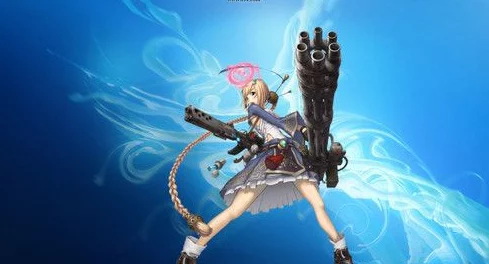 惊喜揭秘!DNF弹药专家与漫游枪手,谁才是版本之子更胜一筹? 惊喜揭秘!DNF弹药专家与漫游枪手,谁才是版本之子更胜一筹?