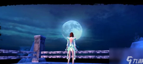 《天下3》游戏幻化七星挑战全攻略：揭秘惊喜新技巧，助你轻松打造无敌神级装备！