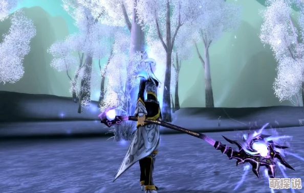 《天下3》游戏幻化七星挑战全攻略：揭秘惊喜新技巧，助你轻松打造无敌神级装备！