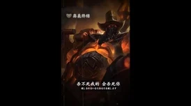 变态调教高H粗暴NP道具更新至第十八章新增浴室play和多人互动情节