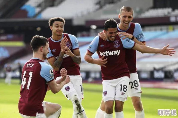 厨房征服睡裙岳24-25赛季英超第6轮布伦特福德vs西汉姆联团结拼搏共创辉煌 厨房征服睡裙岳24-25赛季英超第6轮布伦特福德vs西汉姆联团结拼搏共创辉煌