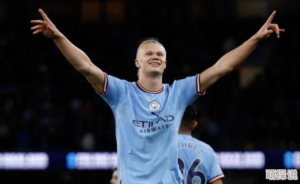 厨房征服睡裙岳24-25赛季英超第6轮布伦特福德vs西汉姆联团结拼搏共创辉煌 厨房征服睡裙岳24-25赛季英超第6轮布伦特福德vs西汉姆联团结拼搏共创辉煌