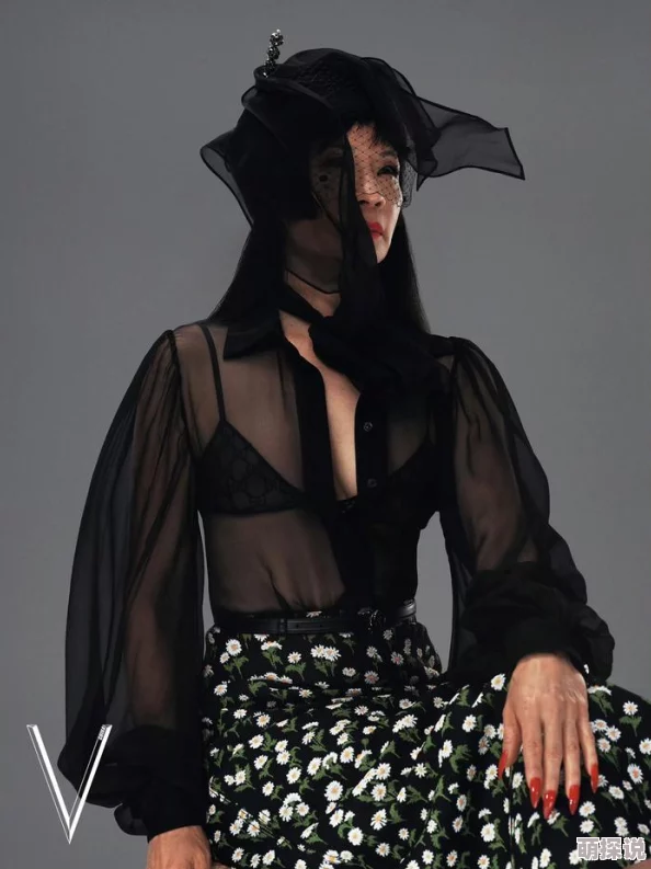 国产免费av吧在线观看资源更新至10月30日新增多部高清影片