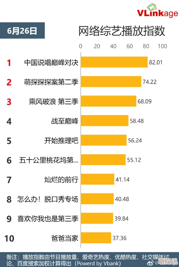 国产免费av吧在线观看资源更新至10月30日新增多部高清影片