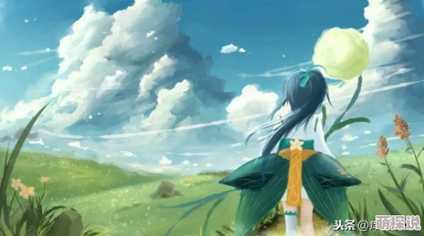 《封神幻想世界》宠物PVE打书全攻略，惊喜消息：最新高效组合推荐来袭！